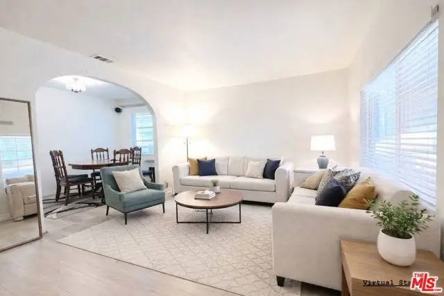 3223 Perlita Avenue, Los Angeles, CA 90039 - #3