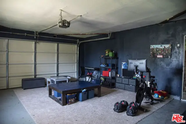 3954 Wakefield Avenue, Chino, CA 91710 - #3