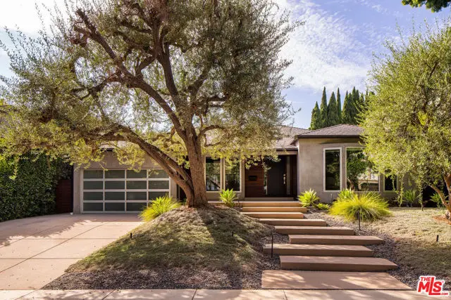 10481 Lindbrook Drive, Los Angeles, CA 90024 - #1