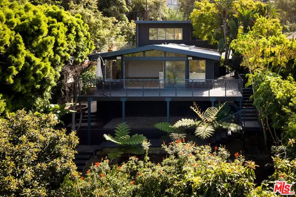 295 Mabery Road, Santa Monica, CA 90402