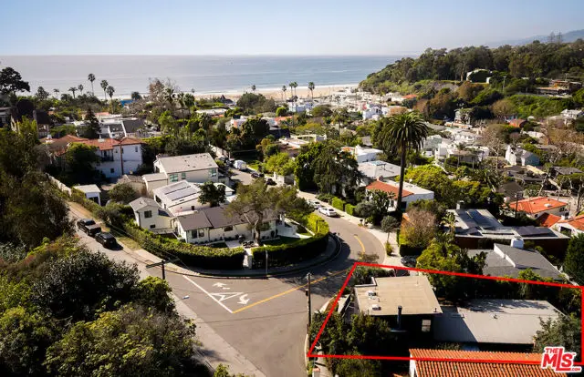 295 Mabery Road, Santa Monica, CA 90402 - #2