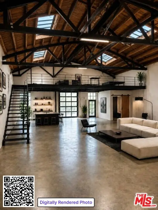 2411 Exposition Place, Los Angeles, CA 90018 - #3
