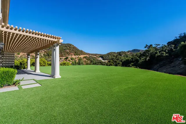 3063 W Stafford Road, Thousand Oaks, CA 91361 - #3