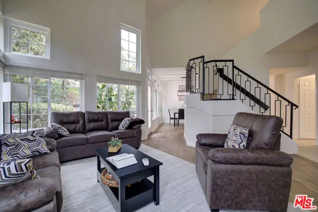 12630 Springbrook Drive #E, San Diego, CA 92128 - #1