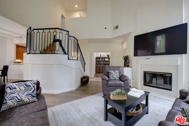 12630 Springbrook Drive #E, San Diego, CA 92128 - #2