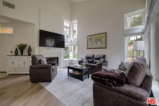 12630 Springbrook Drive #E, San Diego, CA 92128 - #3