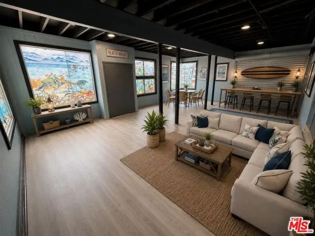 16732 Pacific Coast Highway, Sunset Beach, CA 90742 - #2
