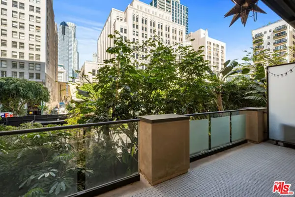460 S Spring Street #205, Los Angeles, CA 90013