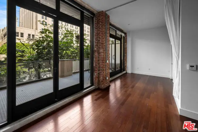 460 S Spring Street #205, Los Angeles, CA 90013 - #3