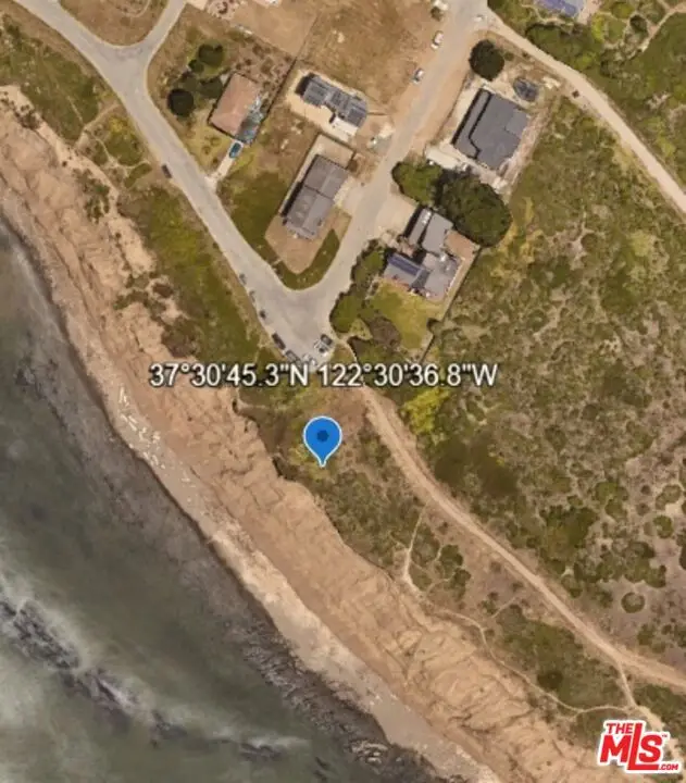 1 Beach Blvd, Moss Beach, CA 94038 - #1