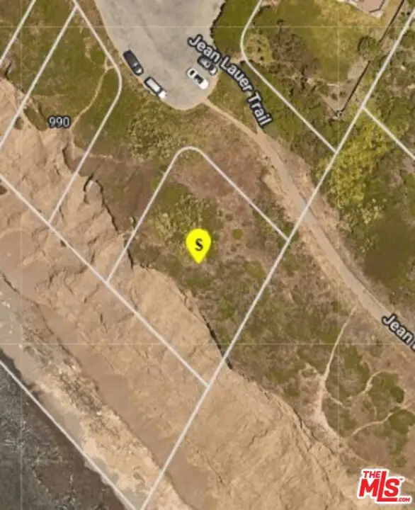 1 Beach Blvd, Moss Beach, CA 94038 - #2