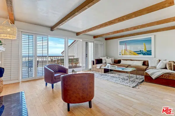23904 De Ville Way #D, Malibu, CA 90265