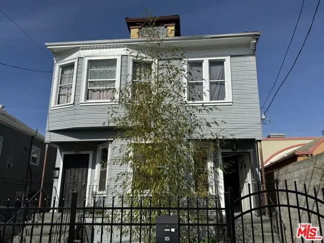 3225 Market Street, Emeryville, CA 94608 - #2