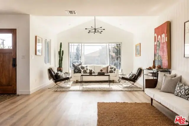 10516 Cimarron Street, Los Angeles, CA 90047 - #3