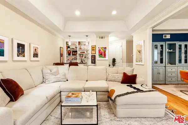 1370 Kelton Avenue #106, Los Angeles, CA 90024