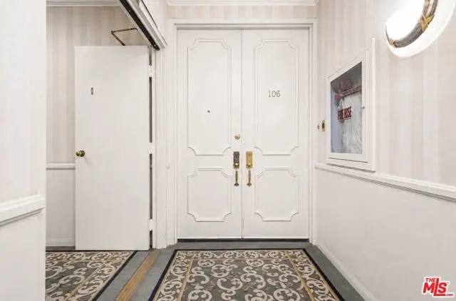 1370 Kelton Avenue #106, Los Angeles, CA 90024 - #3