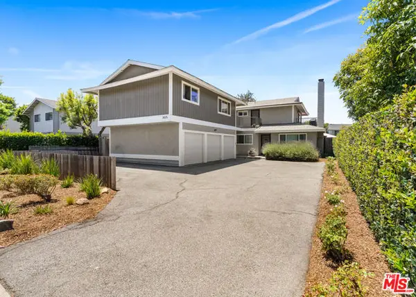 3025 Jeffrey Drive, Costa Mesa, CA 92626