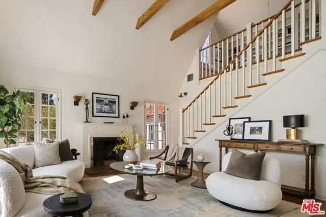 10609 Esther Avenue, Los Angeles, CA 90064 - #2