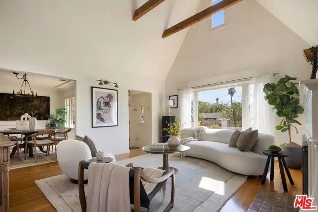 10609 Esther Avenue, Los Angeles, CA 90064 - #3