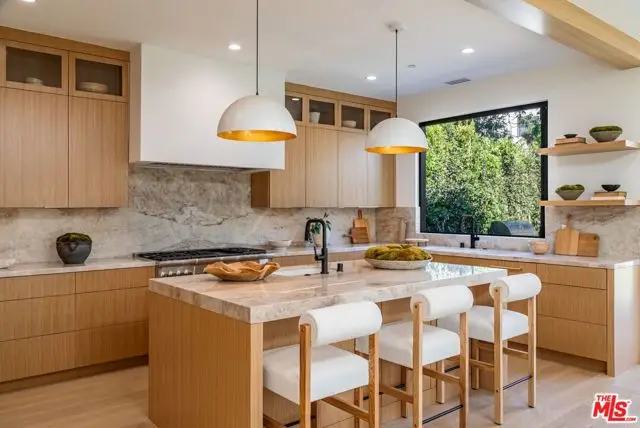 12136 Havelock Avenue, Culver City, CA 90230 - #3