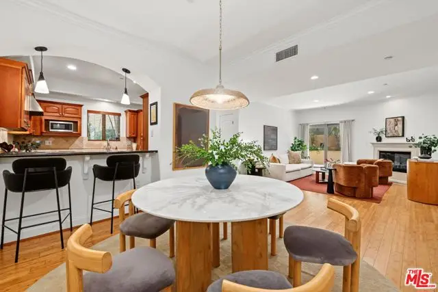 1511 Camden Avenue #103, Los Angeles, CA 90025 - #1