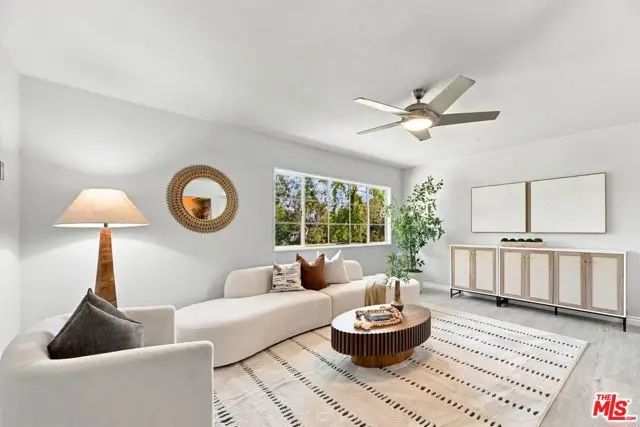 5328 Village, Los Angeles, CA 90016 - #3