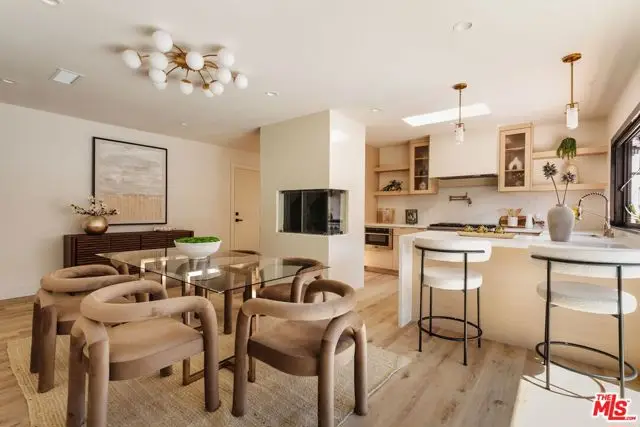 5111 Randall Street, Los Angeles, CA 90230 - #1