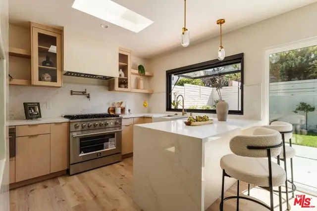 5111 Randall Street, Los Angeles, CA 90230 - #3