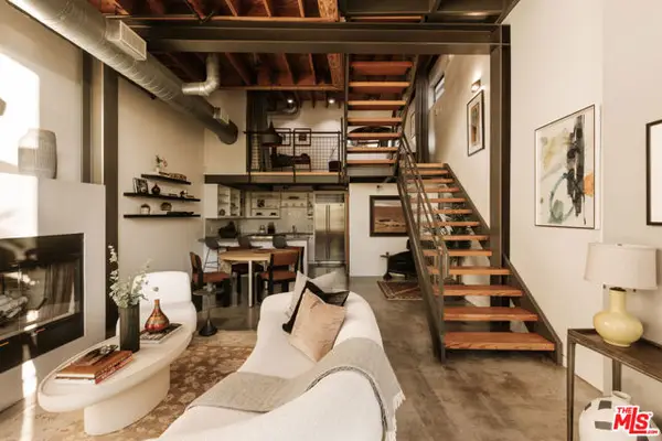 208 S Venice Boulevard #A, Venice (los Angeles), CA 90291