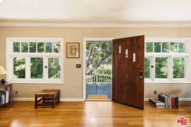 1336 Edgecliffe Drive, Los Angeles, CA 90026 - #3