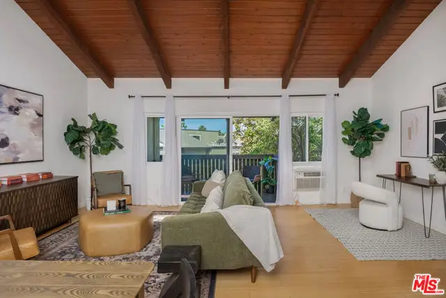 5007 Stoney Creek Road #429, Culver City, CA 90230 - #3