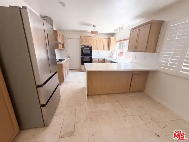 7365 Pomelo Drive, West Hills, CA 91307 - #2