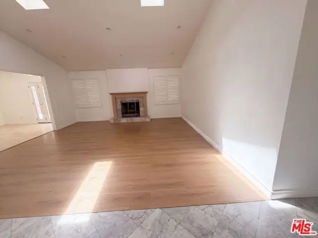 7365 Pomelo Drive, West Hills, CA 91307 - #3