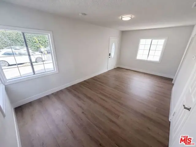 15343 Pimenta Avenue, Paramount, CA 90723 - #3