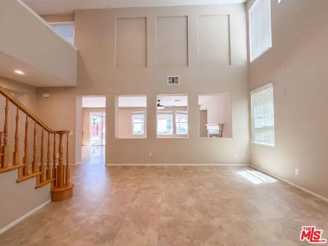 17780 Sweetgum Lane, Santa Clarita, CA 91387 - #3