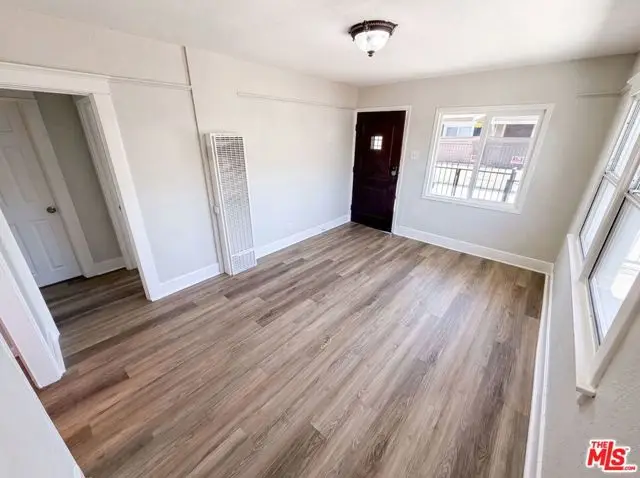 2135 E Spaulding Court, Long Beach, CA 90804 - #3