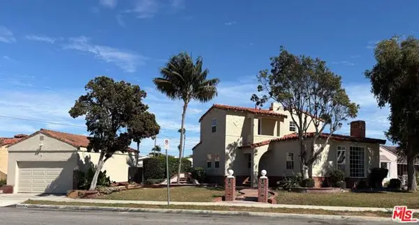 8230 Park Circle, Inglewood, CA 90305