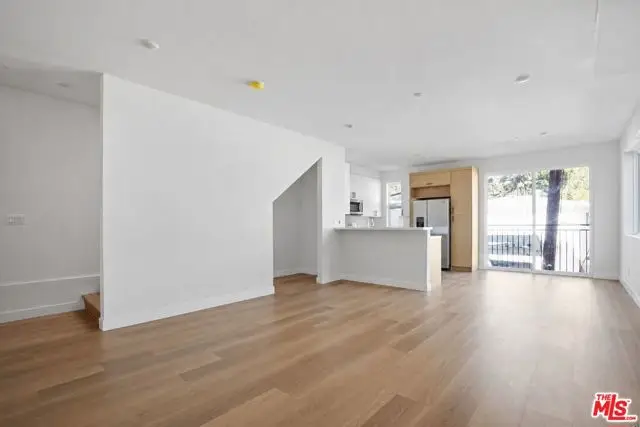 3688 Fredonia Drive, Los Angeles, CA 90068 - #2
