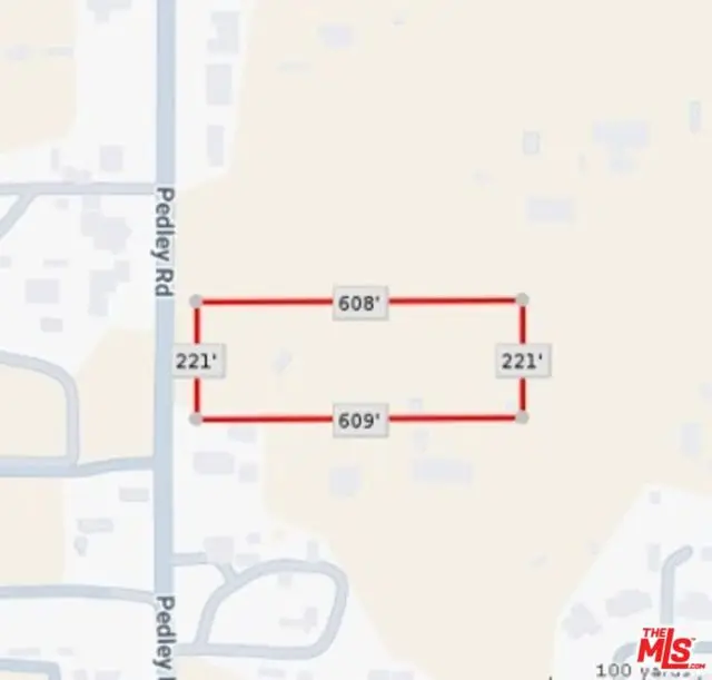 5010 Pedley Road, Riverside, CA 92509 - #1