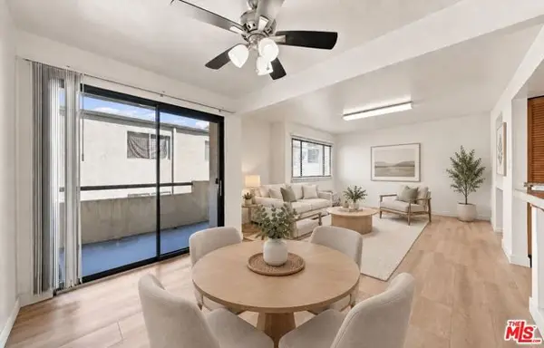 435 S Virgil Avenue #208, Los Angeles, CA 90020