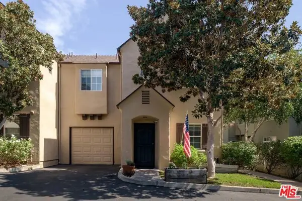 609 Central Avenue #3, Buellton, CA 93427