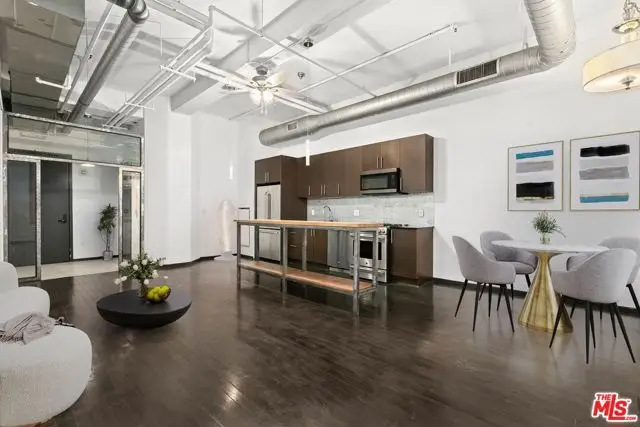1645 Vine Street #301, Los Angeles, CA 90028 - #1