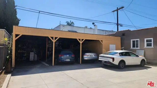 1180 S Bronson Avenue, Los Angeles, CA 90019 - #3