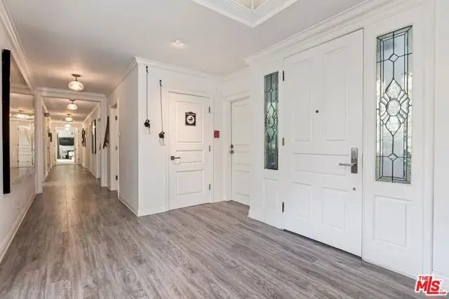 403 N Palm Drive #3, Beverly Hills, CA 90210 - #3