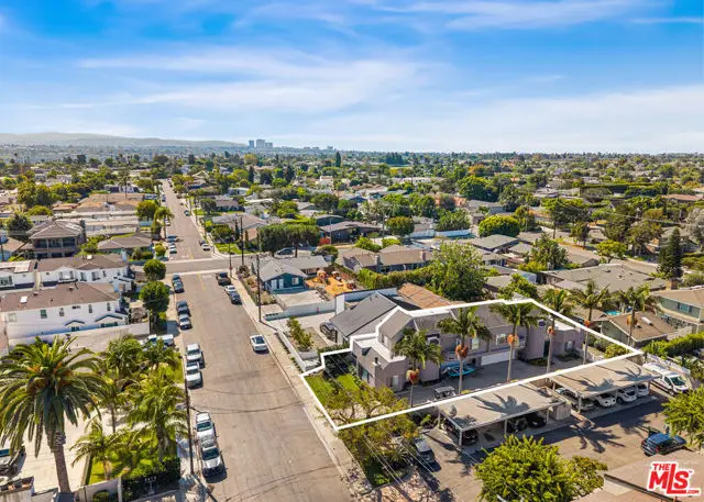 181 Cecil Place, Costa Mesa, CA 92627 - #1