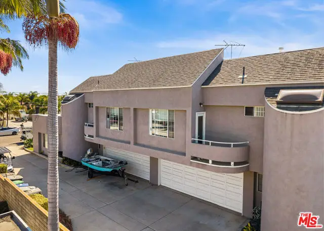 181 Cecil Place, Costa Mesa, CA 92627 - #3