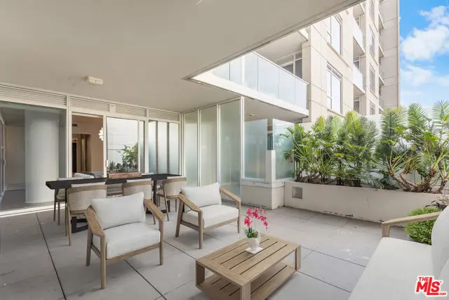 6250 Hollywood Boulevard #4E, Los Angeles, CA 90028 - #3