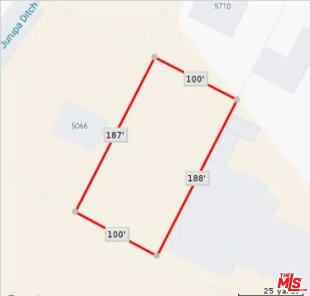 2 Rio Road, Jurupa Valley, CA 92509 - #1