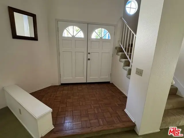 11828 Alderbrook Street, Moorpark, CA 93021 - #3