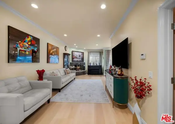 17914 Magnolia Boulevard #130, Los Angeles, CA 91316